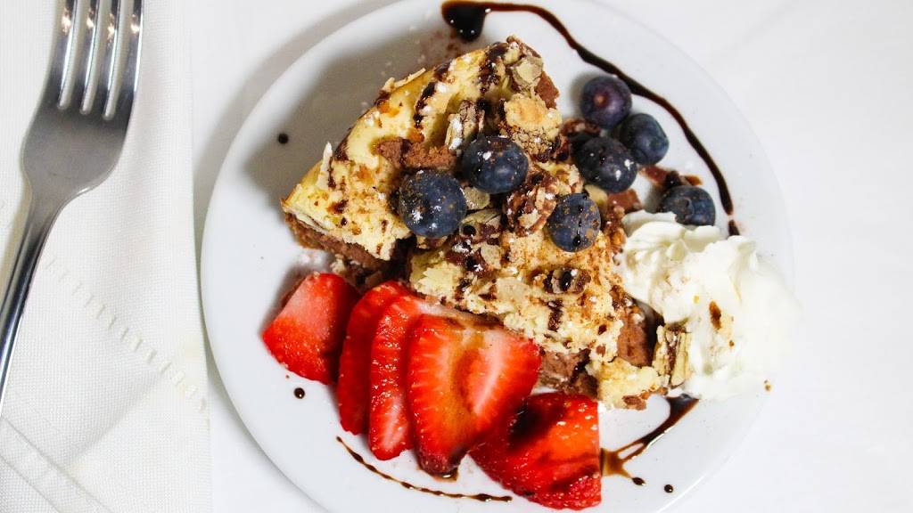 3 Eggs All Day Grill | restaurant | 936 Eglinton Ave W, Toronto, ON M6C 2C2, Canada | 4165195955 OR +1 416-519-5955