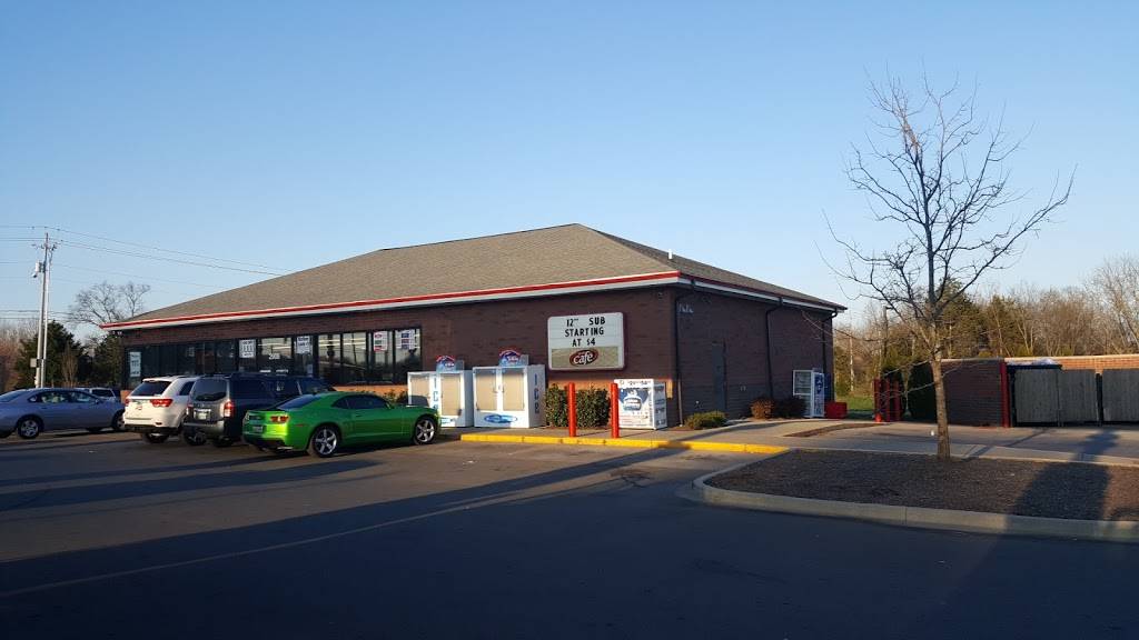 Speedy Café | restaurant | 2908 Memorial Blvd, Murfreesboro, TN 37129, USA | 6159078922 OR +1 615-907-8922