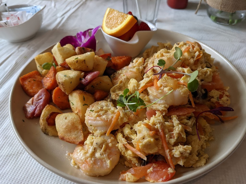 Jamies Place | restaurant | 1380 9th Ave, San Francisco, CA 94122, USA | 4158031888 OR +1 415-803-1888