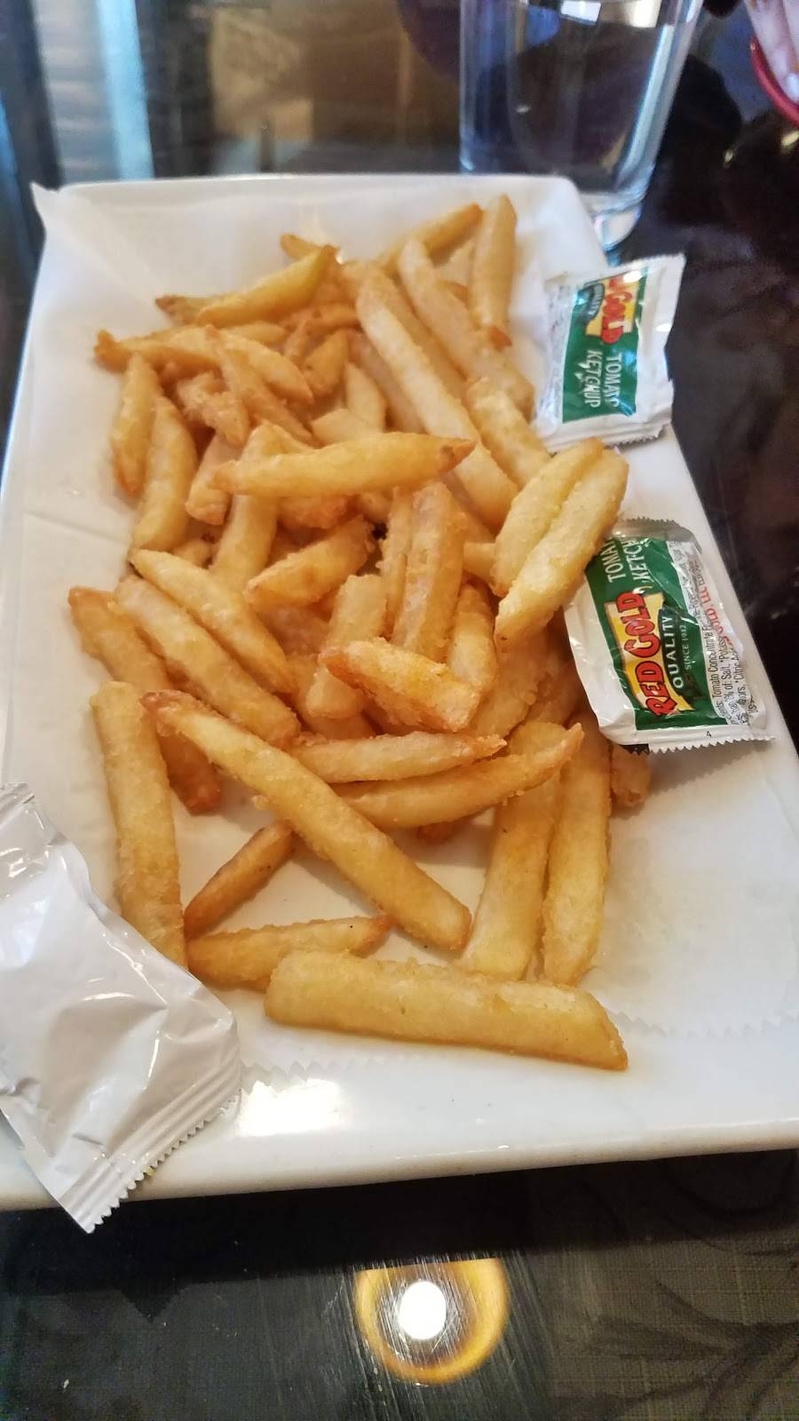 TASTY NIHARI | restaurant | 2255 W Schaumburg Rd, West Schaumburg Road, Schaumburg, IL 60194, USA | 8475241401 OR +1 847-524-1401