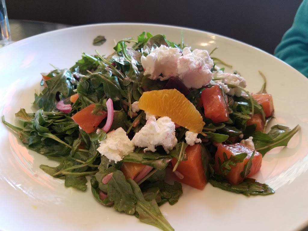 Rustico Restaurant & Bar | restaurant | 4075 Wilson Blvd, Arlington, VA 22203, USA | 5713841820 OR +1 571-384-1820