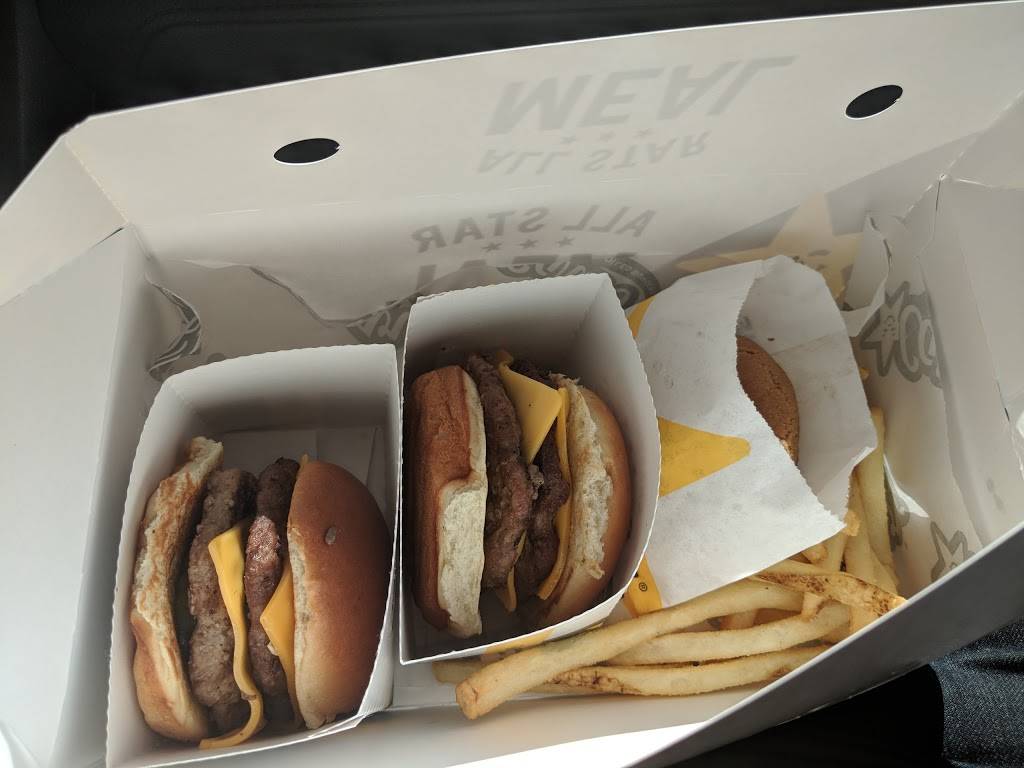 Carls Jr. | restaurant | 17450 S Avalon Blvd, Carson, CA 90746, USA | 3103236855 OR +1 310-323-6855