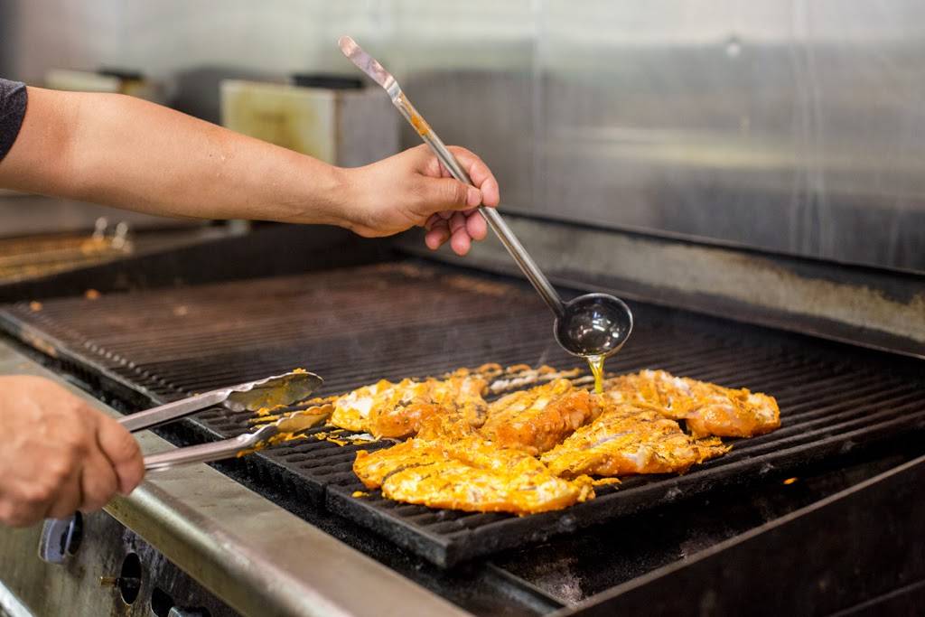 Mesa Rosa | restaurant | 15515 Ranch Rd 620 N, Austin, TX 78717, USA | 5127336622 OR +1 512-733-6622