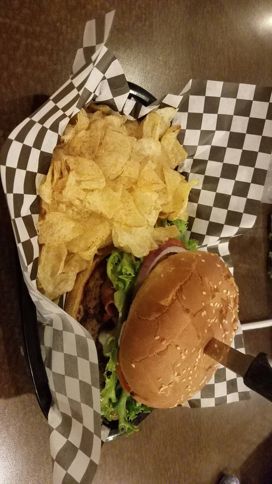 Clarkes General Store & Eatery | restaurant | 25760 S Beavercreek Rd, Beavercreek, OR 97004, USA | 5036328337 OR +1 503-632-8337