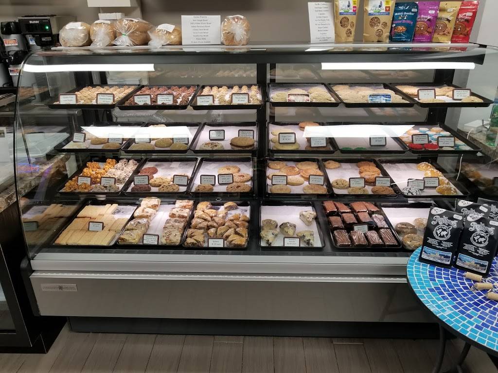 SteBe Cakery & Cafe | bakery | 300 N Brittain St, Shelbyville, TN 37160, USA | 9316848445 OR +1 931-684-8445