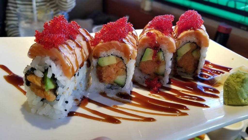 Green Tea | restaurant | 1152 Auburn Rd, Dacula, GA 30019, USA | 6787209899 OR +1 678-720-9899