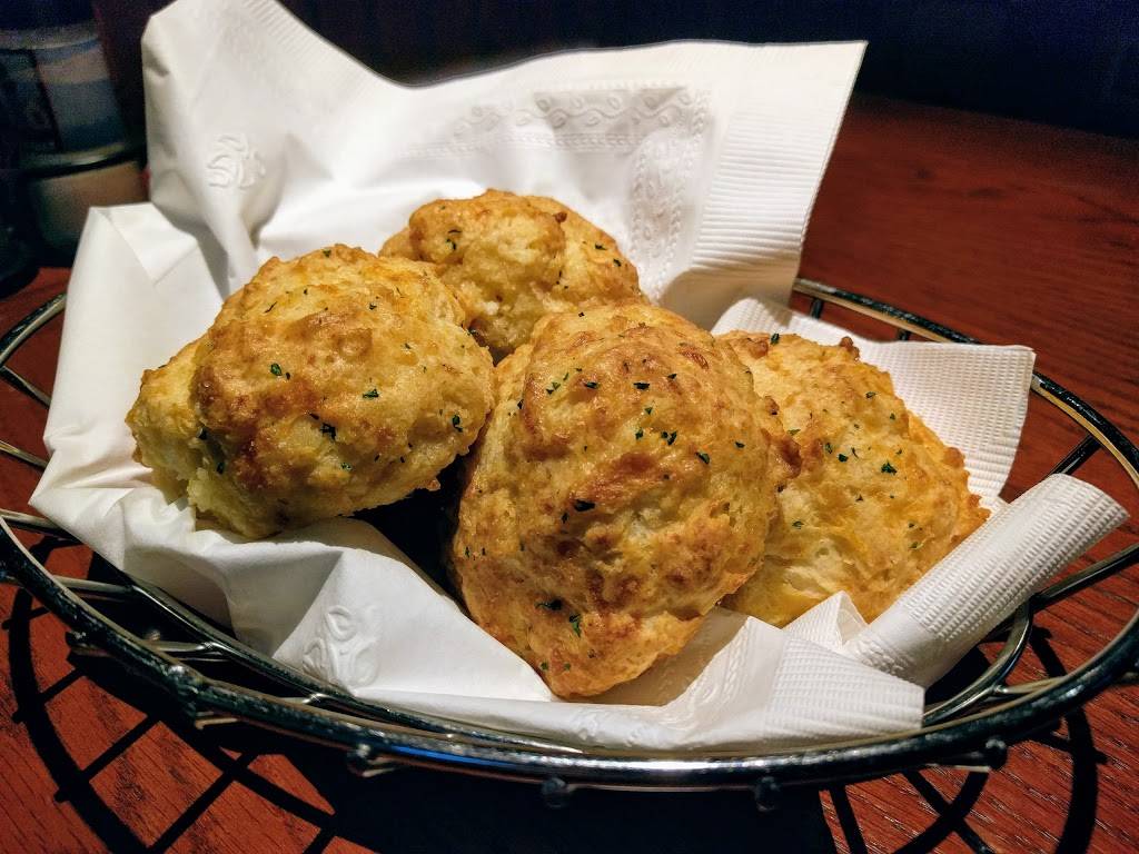 Red Lobster | restaurant | 3056 Preston Rd, Frisco, TX 75034, USA | 9727315562 OR +1 972-731-5562