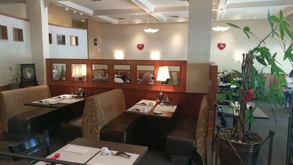 Szechwan Restaurant | restaurant | 79 Orinda Way, Orinda, CA 94563, USA | 9252542020 OR +1 925-254-2020