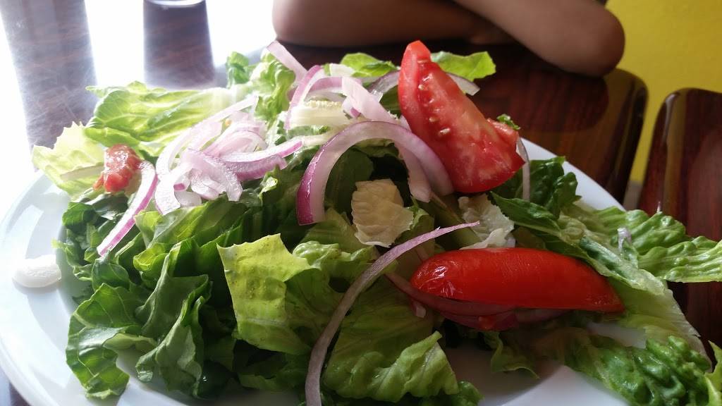 Peruvian Rotisserie Chicken | restaurant | 19092 Beach Blvd, Huntington Beach, CA 92648, USA | 7145934111 OR +1 714-593-4111