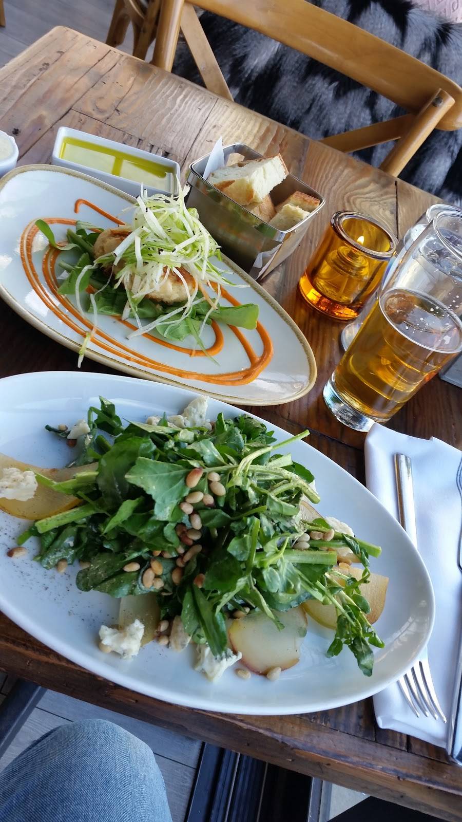 Battello | restaurant | 502 Washington Blvd, Jersey City, NJ 07310, USA | 2017981798 OR +1 201-798-1798