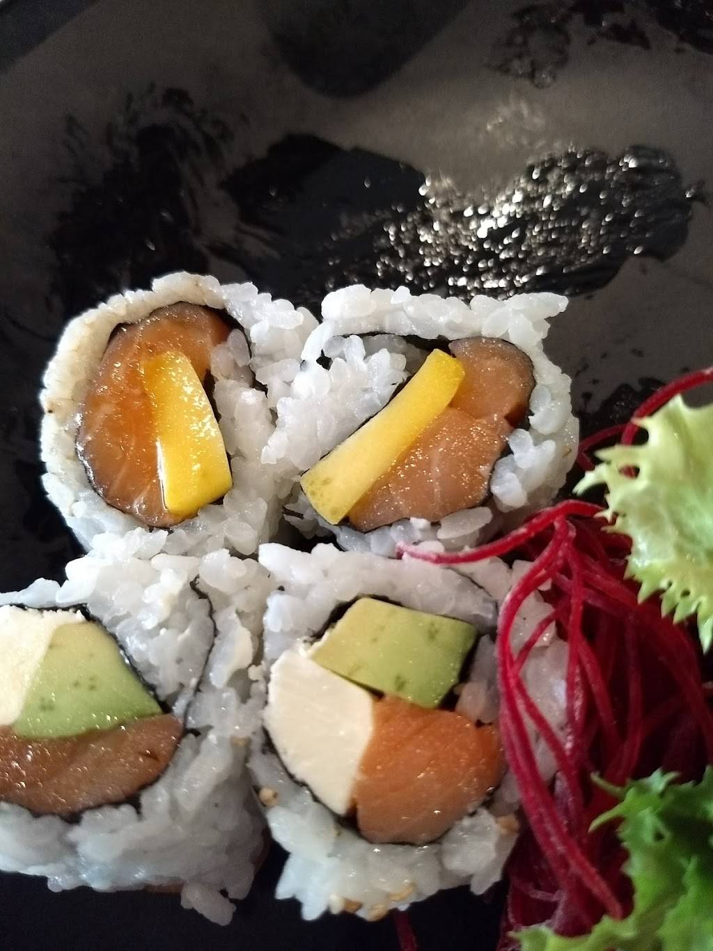 Chiba Japanese Restaurant | restaurant | : 7533, Cass Avenue unit a & b, Darien, IL 60561, USA | 6308507848 OR +1 630-850-7848