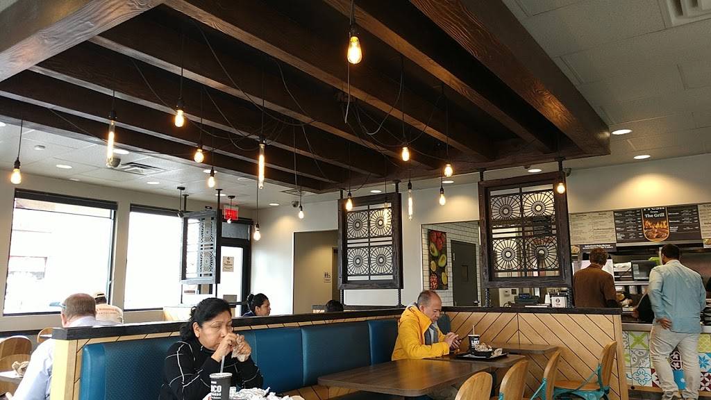 El Pollo Loco | restaurant | 1702 17th St, Santa Ana, CA 92705, USA | 7148361456 OR +1 714-836-1456