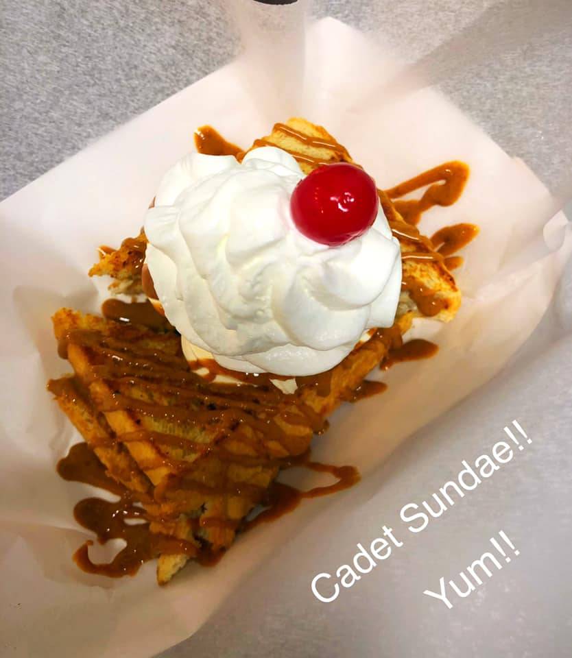 West Point Chill | restaurant | 7050 Main St, West Point, IN 47992, USA | 7655722651 OR +1 765-572-2651