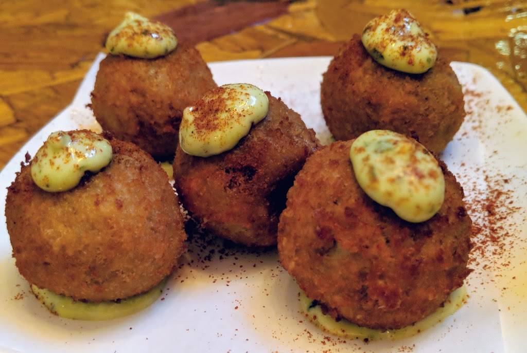 Black Iron Burger | restaurant | 234 Flatbush Ave, Brooklyn, NY 11217, USA | 9294196888 OR +1 929-419-6888