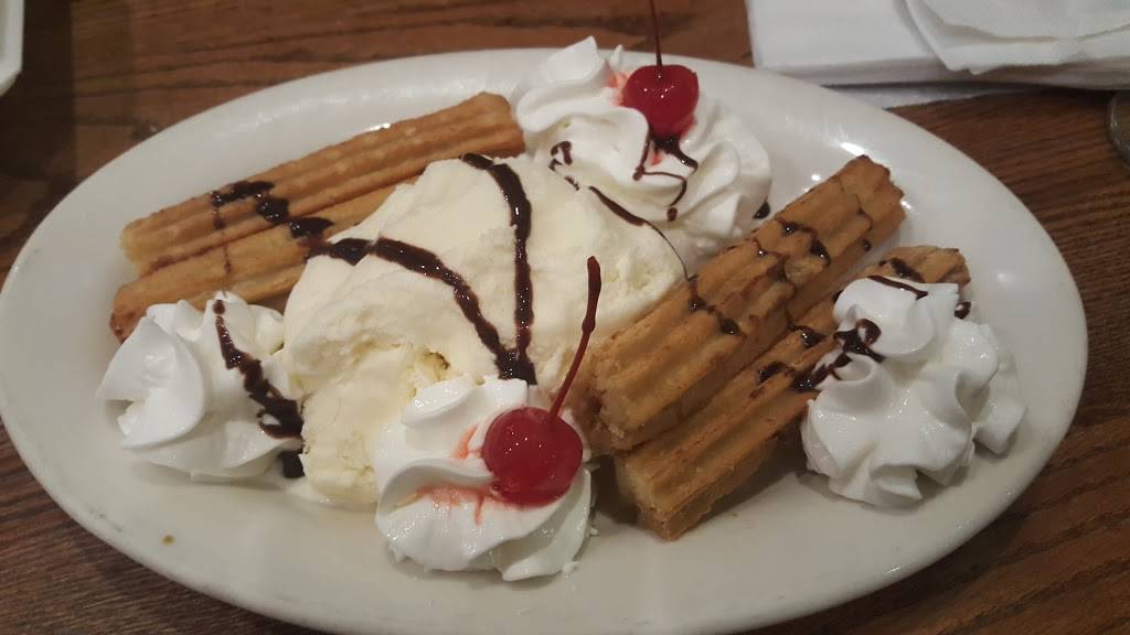 Spicy Tacos | restaurant | 965 Platte River Blvd, Brighton, CO 80601, USA | 3036593550 OR +1 303-659-3550