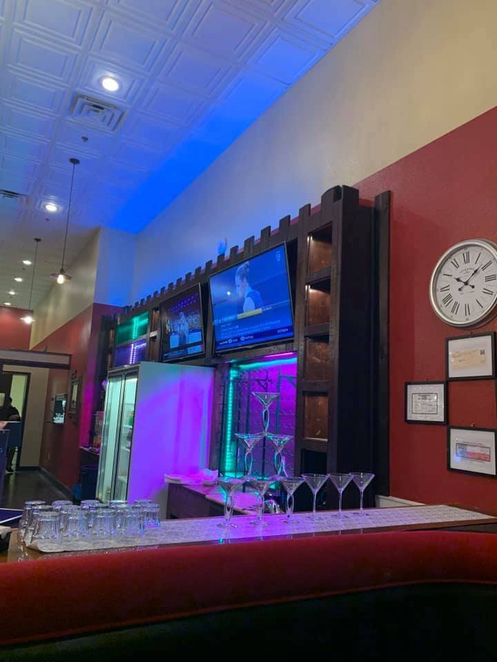 Thai Bowl Cuisine | restaurant | 2210 Three Lakes Pkwy, Tyler, TX 75703, USA | 9036305670 OR +1 903-630-5670