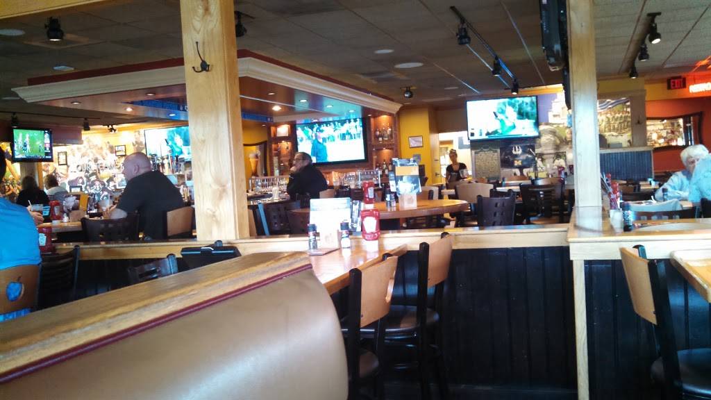 Applebees Grill + Bar | restaurant | 4488 Potomac Ave SW, Grandville, MI 49418, USA | 6165348173 OR +1 616-534-8173