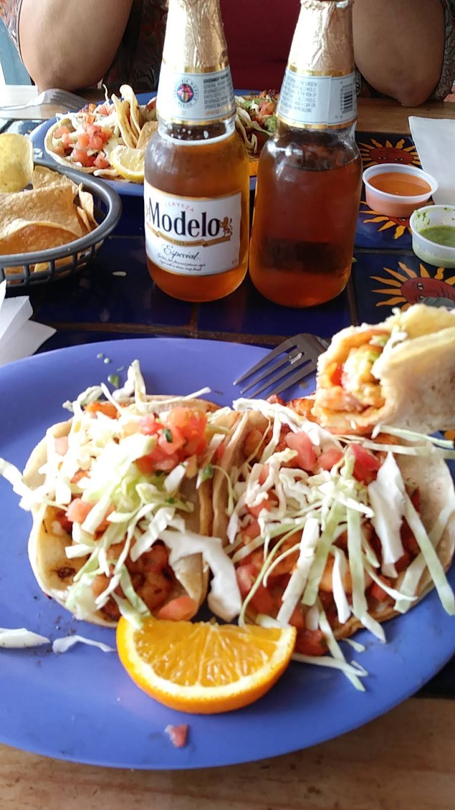 Mariscos Cancun Seafood & Mexican Grill | restaurant | 573 W Channel Islands Blvd, Port Hueneme, CA 93041, USA | 8059840160 OR +1 805-984-0160