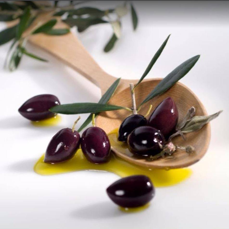 The Loading Dock | restaurant | 11 Brighton St, Belmont, MA 02478, USA | 6174847671 OR +1 617-484-7671