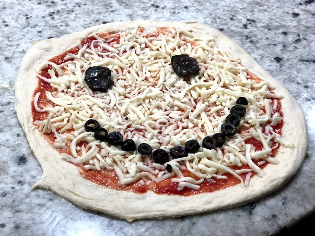 Thats Amore | meal delivery | 308 N Federal Hwy, Boynton Beach, FL 33435, USA | 5615364100 OR +1 561-536-4100