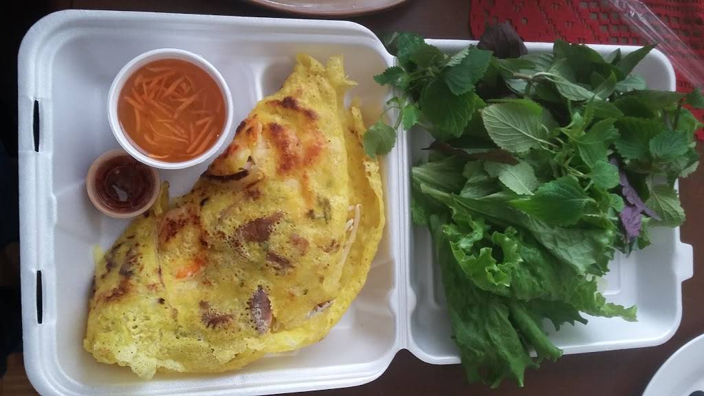 Pho Golden Star | restaurant | 12136 Central Ave, Chino, CA 91710, USA | 9094642789 OR +1 909-464-2789