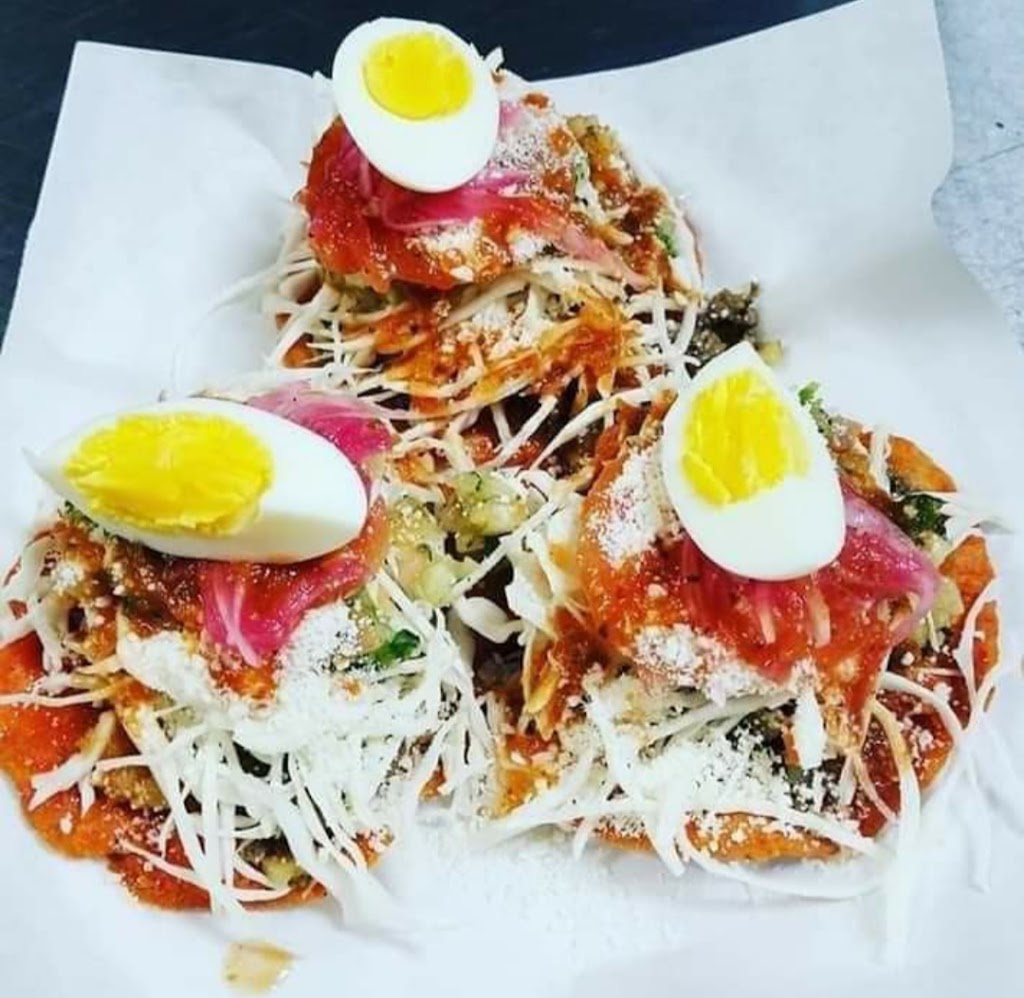 Leylita restaurante#2 | restaurant | 13920 Josey Ln suite 102, Farmers Branch, TX 75234, USA | 4693990817 OR +1 469-399-0817