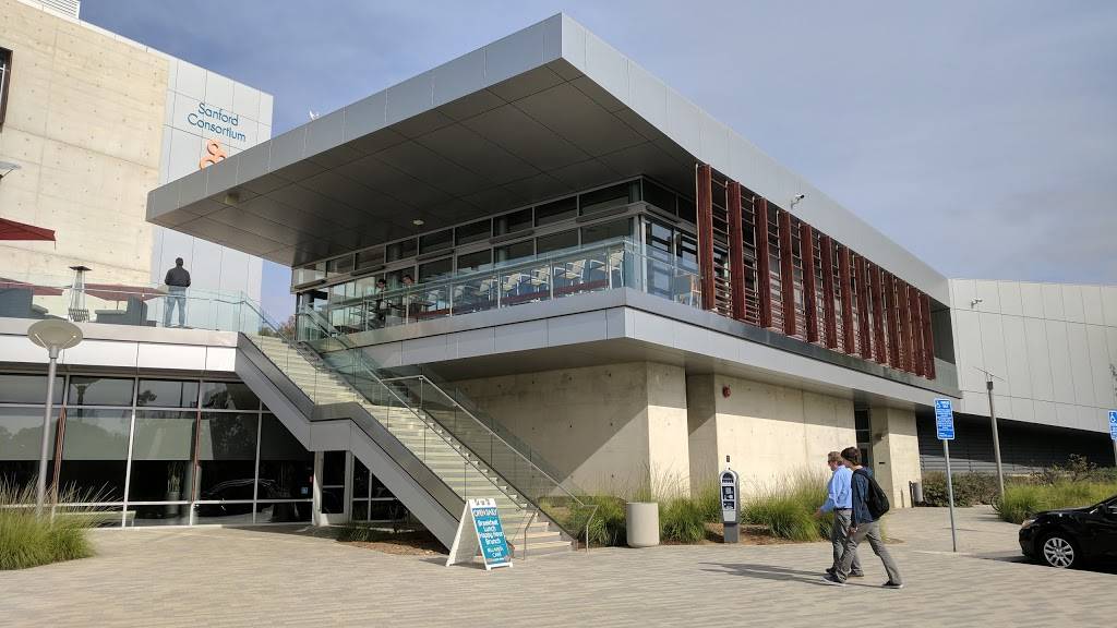 Bella Vista Social Club & Caffe | cafe | 2880 Torrey Pines Scenic Dr, La Jolla, CA 92037, USA | 8585349624 OR +1 858-534-9624