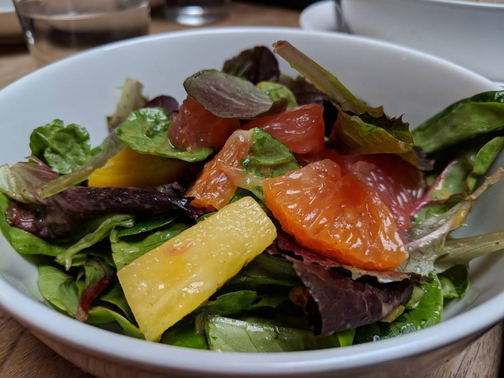 Slipstream | cafe | 1333 14th St NW, Washington, DC 20005, USA | 2024502216 OR +1 202-450-2216