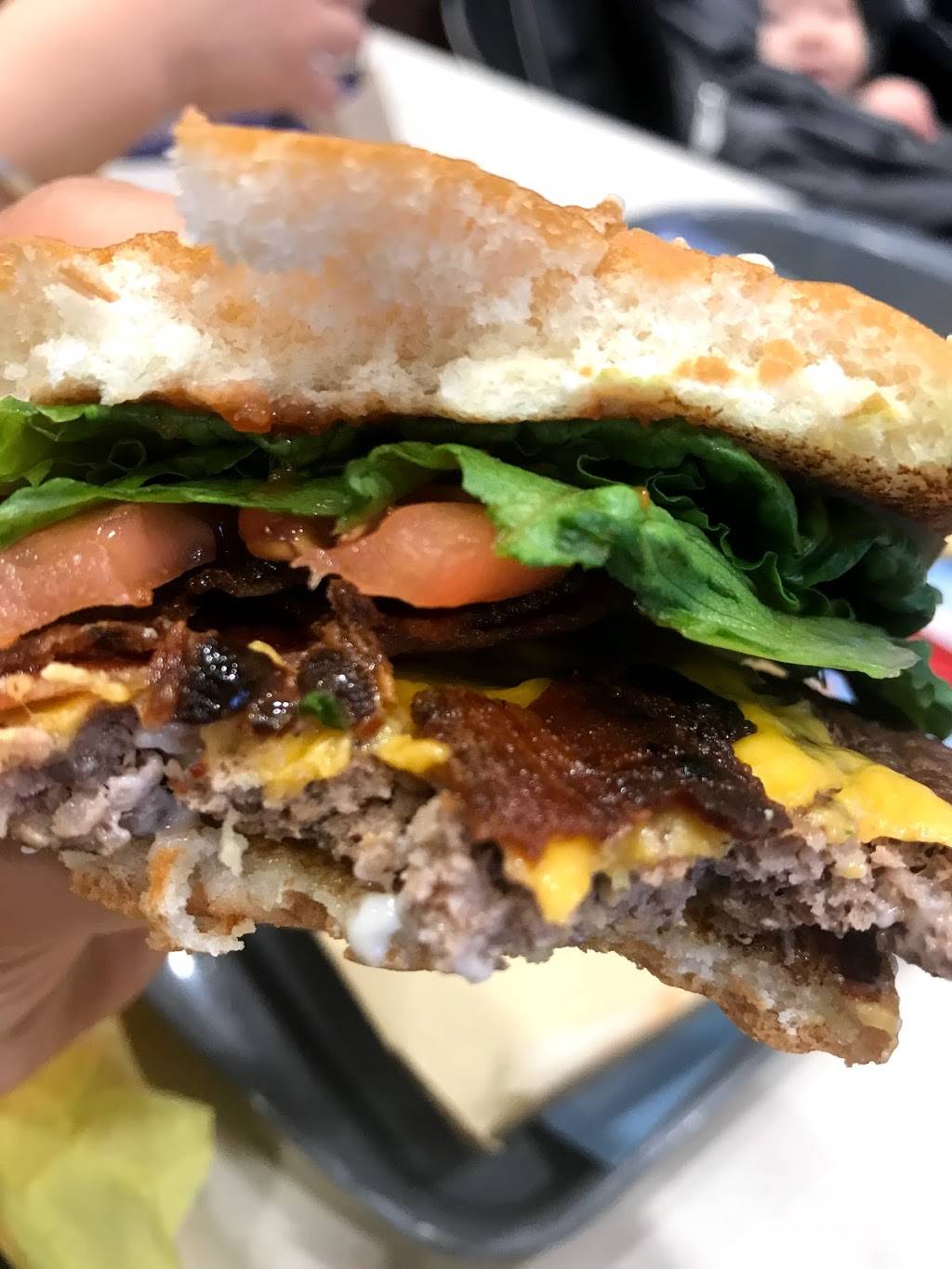 McDonalds | cafe | 229 Earl Stewart Dr, Aurora, ON L4G 6V5, Canada | 9058414363 OR +1 905-841-4363