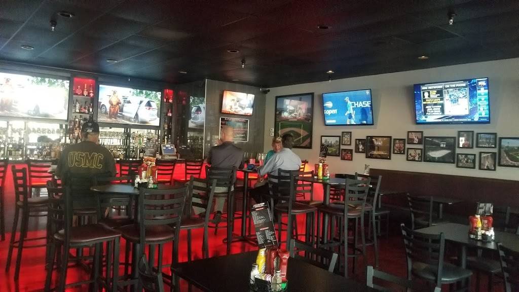 Jams@209 Sports Bar and Grill | restaurant | 2317 Geer Rd, Turlock, CA 95382, USA | 2096345267 OR +1 209-634-5267