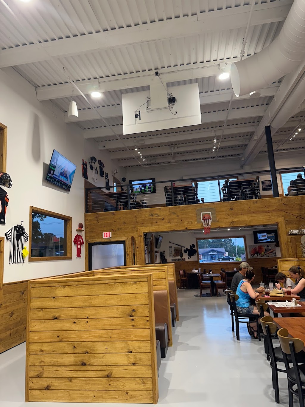 Bruno’s Pizzeria | restaurant | 2489 Harrison St, Batesville, AR 72501, USA | 8705695275 OR +1 870-569-5275