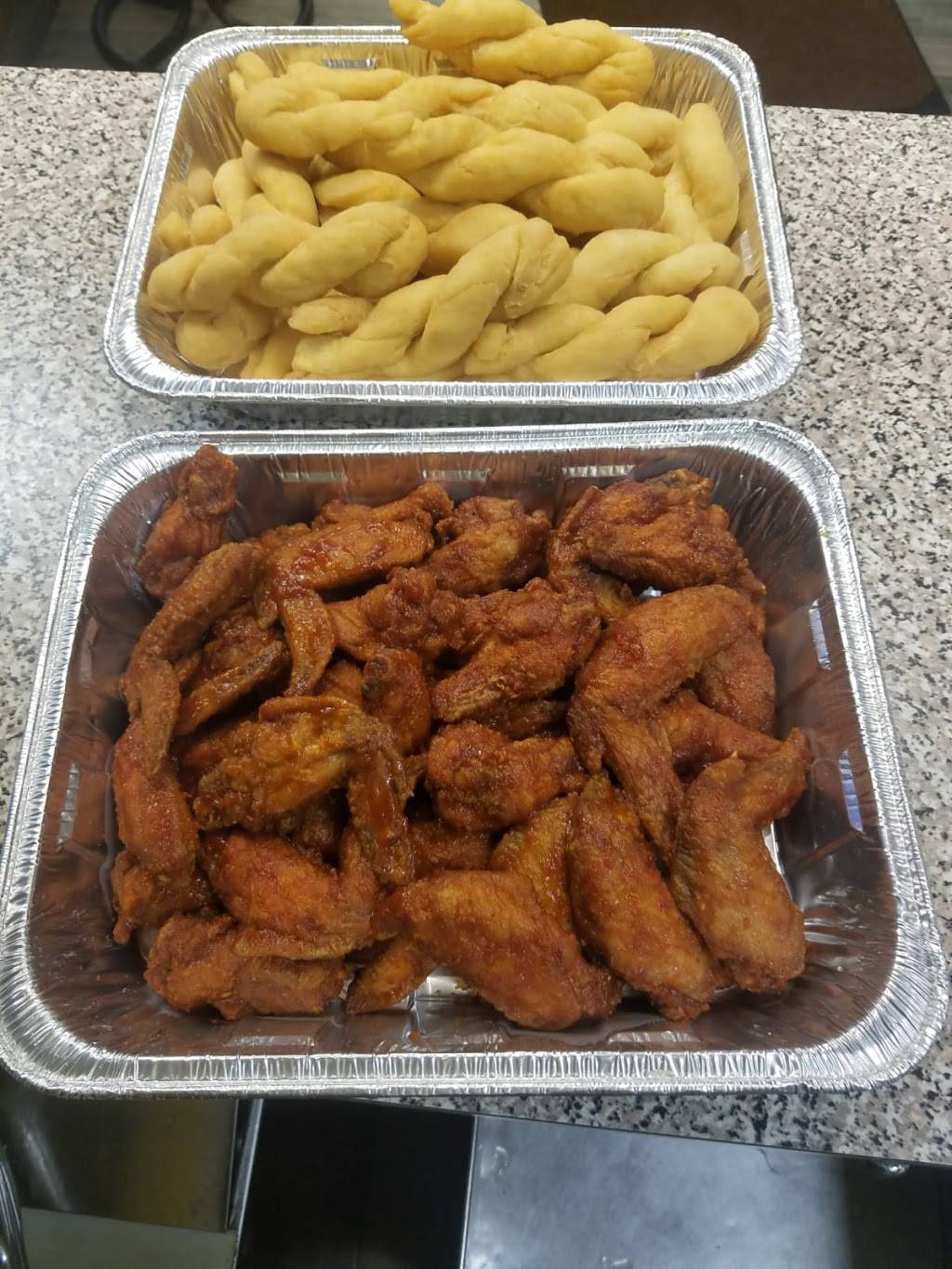 Navs Caribbean Cuisine | restaurant | 1788 Weston Rd, York, ON M9N 1V8, Canada | 6473516252 OR +1 647-351-6252