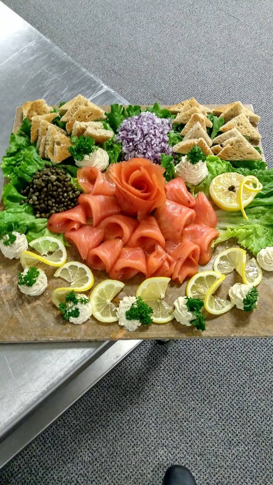 Canyon Park Café | restaurant | 661 Timpanogos Pkwy, Orem, UT 84097, USA | 8018636976 OR +1 801-863-6976