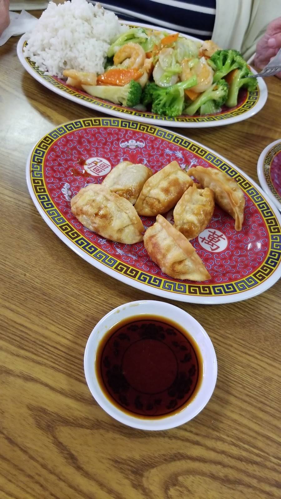 Fresh & Tasty | restaurant | 949 Broadway, Chula Vista, CA 91911, USA | 6194206444 OR +1 619-420-6444