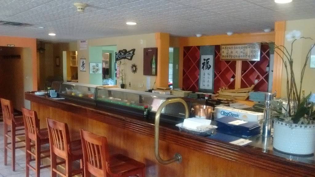 Korean Garden | restaurant | 139 Ashland St, North Adams, MA 01247, USA | 4133464097 OR +1 413-346-4097