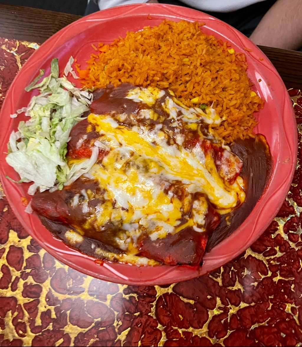 Jalapeno Inferno | restaurant | 23587 N Scottsdale Rd, Scottsdale, AZ 85255, USA | 4805856442 OR +1 480-585-6442