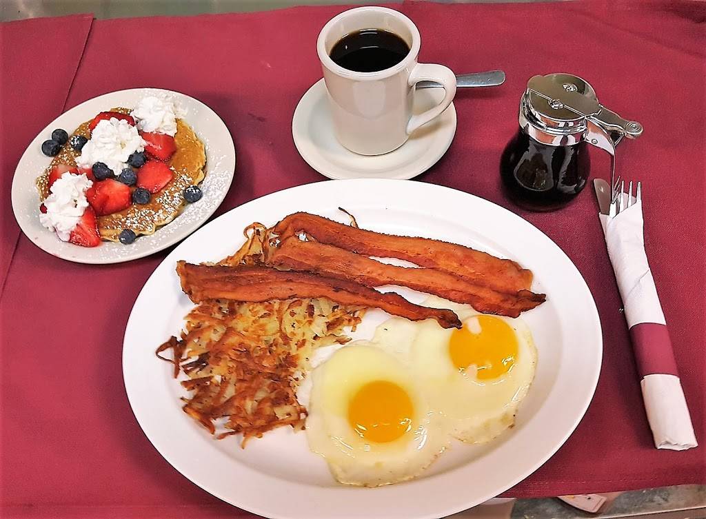 Shilas Restaurant | restaurant | 3938 N Cicero Ave, Chicago, IL 60641, USA | 7738165888 OR +1 773-816-5888