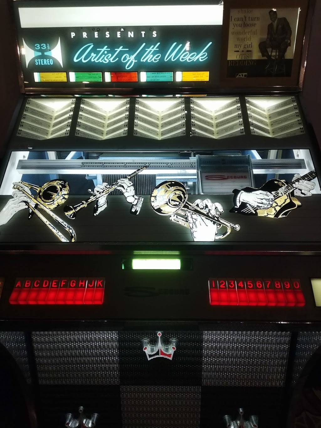 Apollonias Pizzeria | restaurant | 5176 Wilshire Blvd, Los Angeles, CA 90036, USA | 3239372823 OR +1 323-937-2823