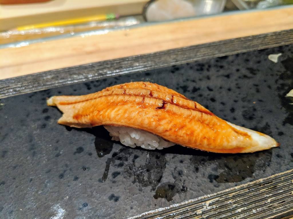 Sushi Tadokoro | restaurant | 2244 San Diego Ave, San Diego, CA 92110, USA | 6192970298 OR +1 619-297-0298