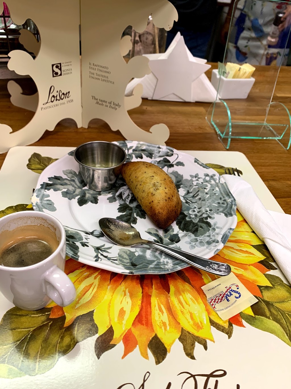 Tepuy Market, Juice and Coffee Bar | restaurant | 78 Indian Trace, Weston, FL 33326, USA | 9549094629 OR +1 954-909-4629