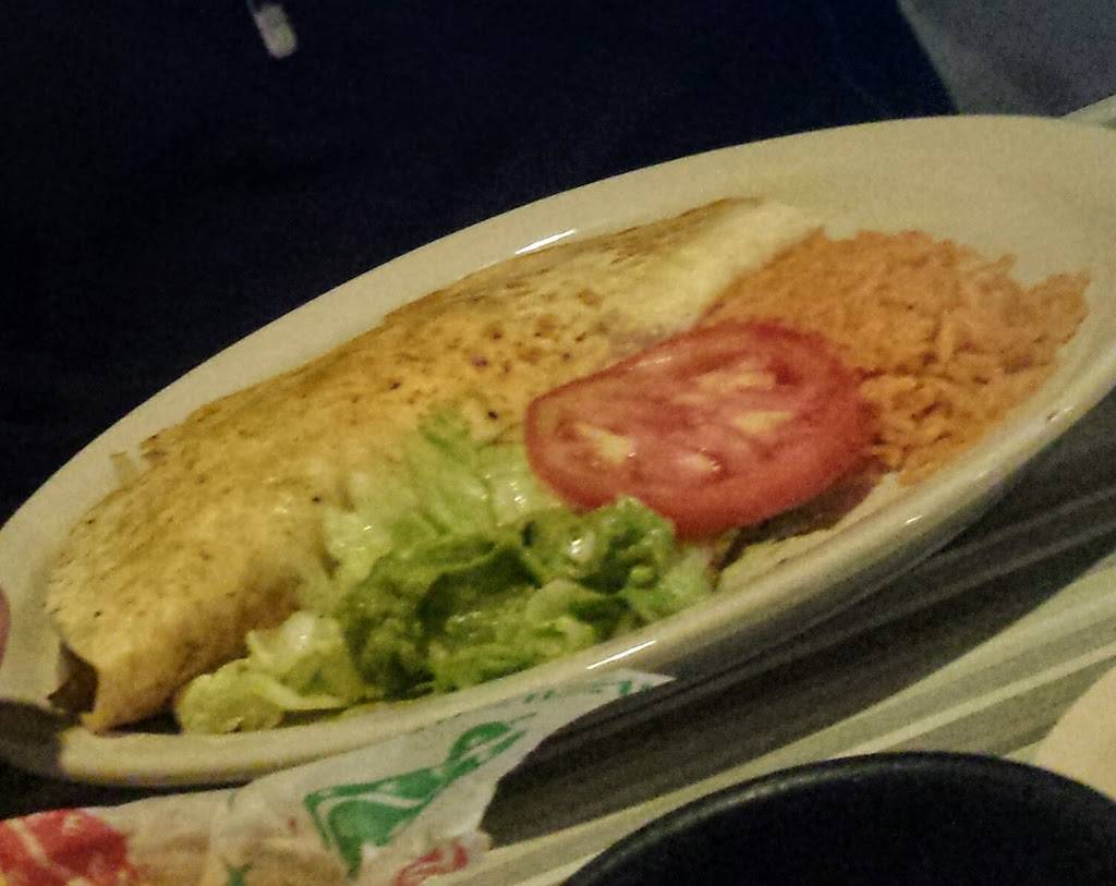 Red Cactus Mexican Restaurant & Bar | restaurant | 8142 E Southport Rd, Indianapolis, IN 46239, USA | 3175277085 OR +1 317-527-7085