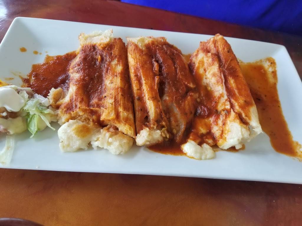 Plaza Del Sol | restaurant | 2200 Colonial Ave # 1, Norfolk, VA 23517, USA | 7576222701 OR +1 757-622-2701