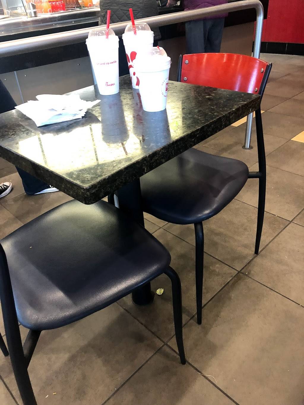 Panda Express | restaurant | 5145 Kipling St, Wheat Ridge, CO 80033, USA | 3034676893 OR +1 303-467-6893