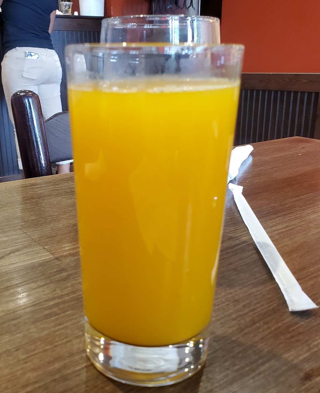 Famous Toastery | restaurant | 330 S Tryon St, Charlotte, NC 28202, USA | 9802378081 OR +1 980-237-8081