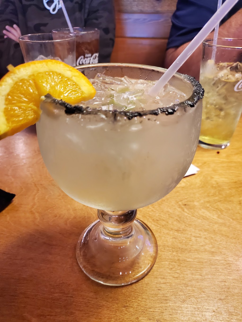 Texas Roadhouse | restaurant | 5120 Broadway St, Quincy, IL 62305, USA | 2172214600 OR +1 217-221-4600