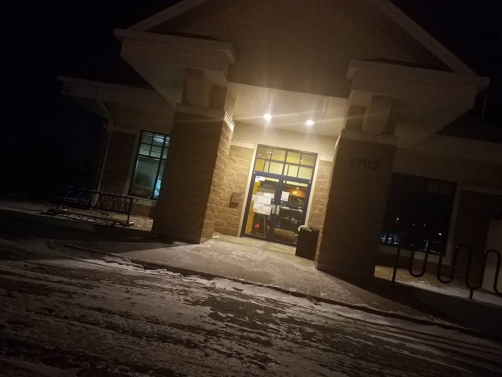 Bridges Golf Course | restaurant | 2702 Shopko Dr, Madison, WI 53704, USA | 6082441822 OR +1 608-244-1822