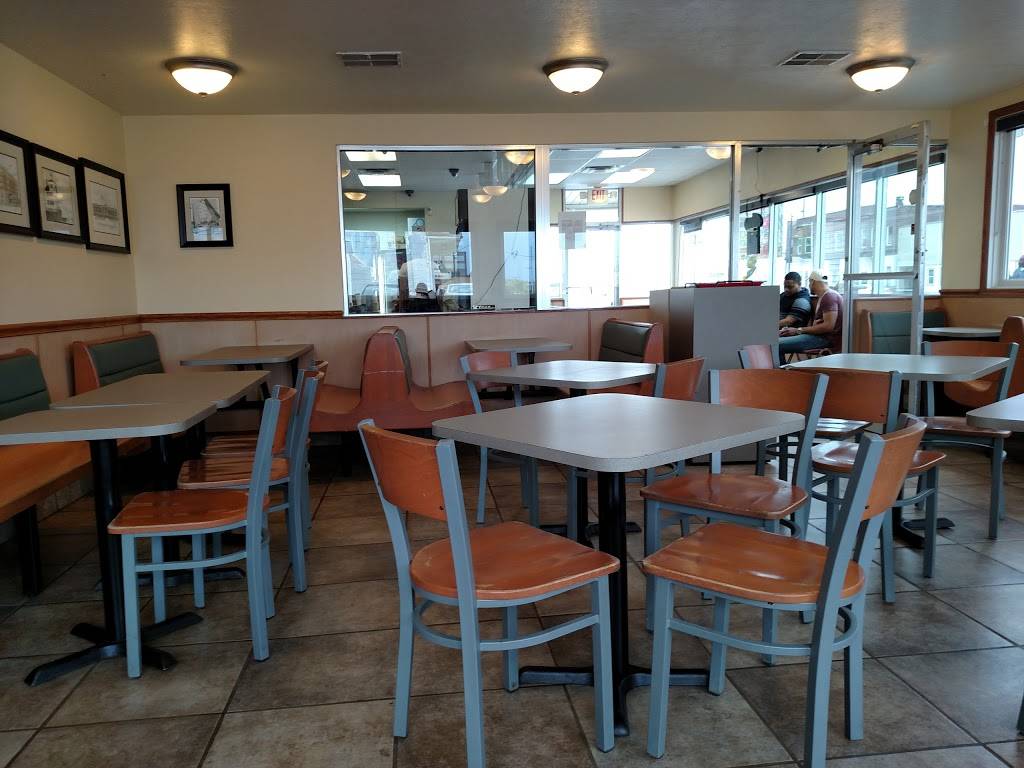 Gyros & More | restaurant | 1515 Broadway Ave, Lorain, OH 44052, USA | 4402446120 OR +1 440-244-6120