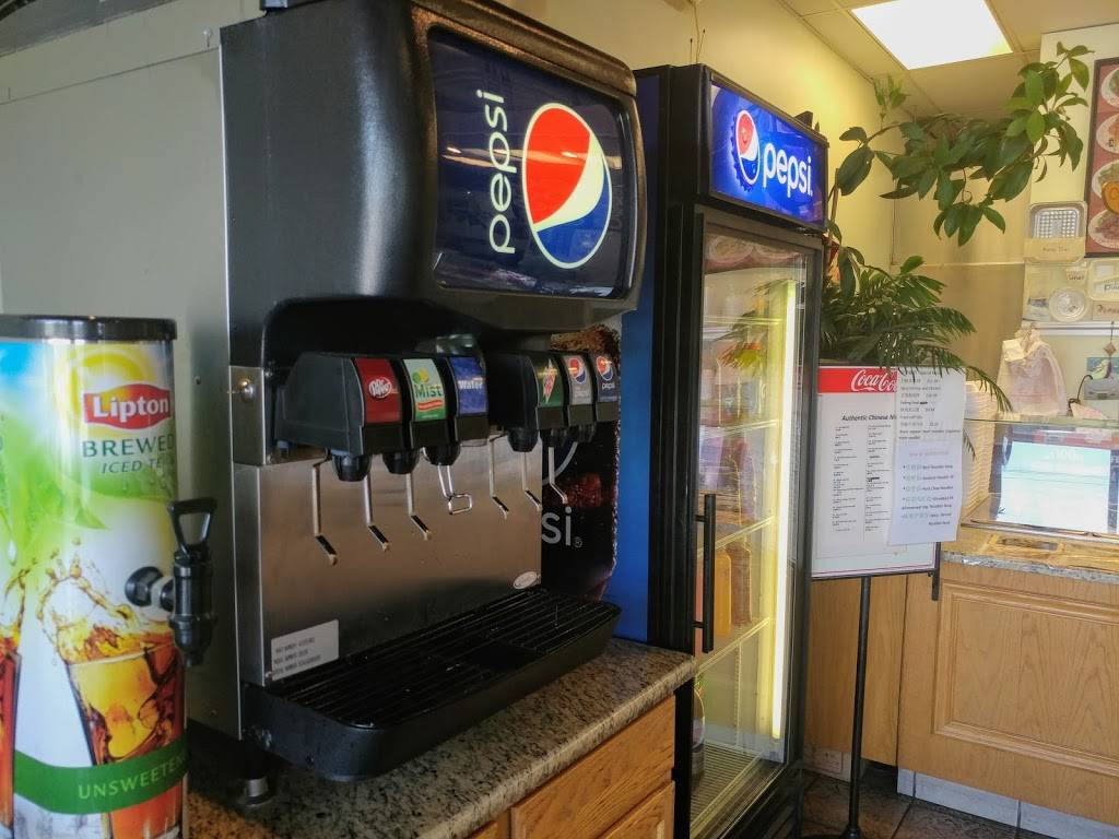 China Gourmet | restaurant | 25237 Evergreen Rd, Southfield, MI 48075, USA | 2482002828 OR +1 248-200-2828