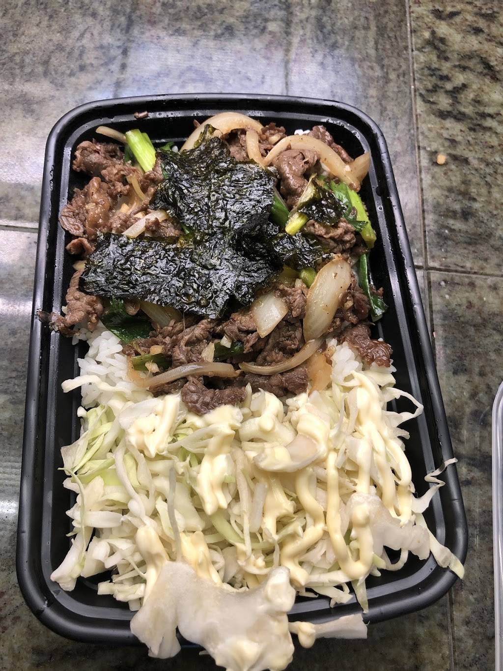 Krua Bangkok | restaurant | 1927 SW 4th Ave #1901, Portland, OR 97201, USA | 5037993735 OR +1 503-799-3735