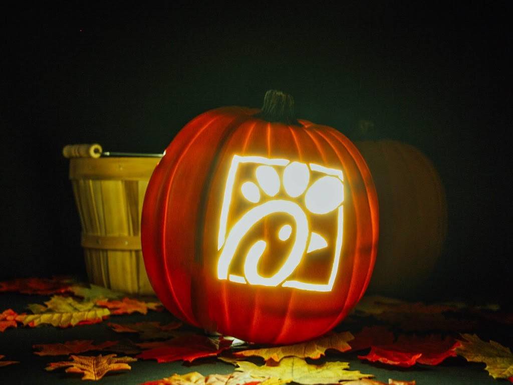 Chick-fil-A Sunshine & Campbell | restaurant | 425 W Sunshine St, Springfield, MO 65807, USA | 4178664232 OR +1 417-866-4232